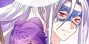 第105话 寻银月巧遇玖岚战