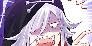 第109话 三人勇闯鬼宅