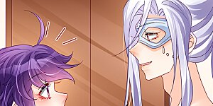 第110话 发财卖周边赚大钱