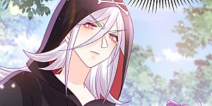 第112话 战殿下vs孟承宁,秘密