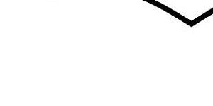 第115话 亮出大宝贝&拿捏！