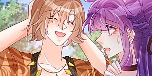 第118话 人性化外挂