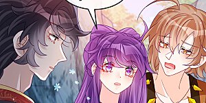 第119话 霸气爆棚寒霜真气