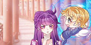 第120话 灭口炸窝赚翻了