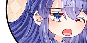 第121话 蜜雪王战痴女