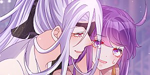 第124话 同富客栈，不伦恋