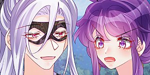 第126话 蓝婴药泉