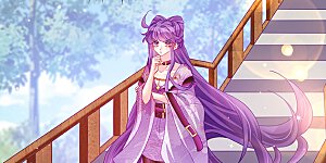 第129话 婚礼虐渣甜又爽