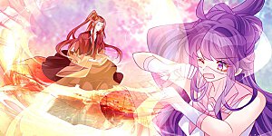 第134话 帅哥走火&地狱vs天堂