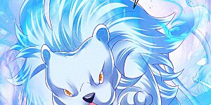 第136话 不守男德伺候洗漱