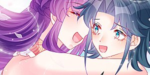 第139话 教习变狗,被我暴打