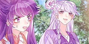 第141话 化身恶魔吞下邪珠