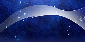 第142话 最强后援团&我要复仇