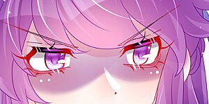 第145话 兔女郎魅魔&美人计