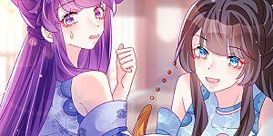 第146话 臭宝心里有我