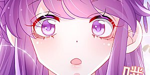 第147话 绿茶猫与游戏机