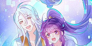 第148话 穿越北京ktv泡澡