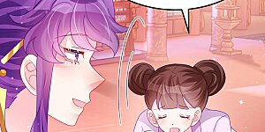 第149话 登基女凰男宠狂欢