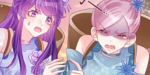 第150话 新宠青狈&围攻