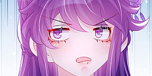 第151话 虚拟歌姬爆炸练药