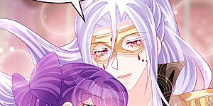 第156话 银月下药