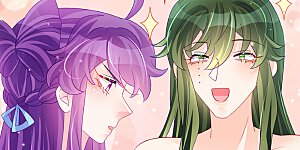 第158话 师尊秘宝随便玩玩