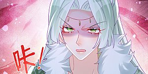 第159话 前缘师兄搞事暗杀