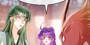 第165话 凤凰密室&突袭