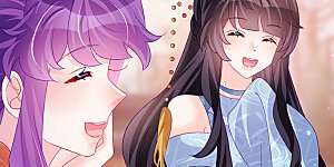 第166话 三角恋爱修罗场