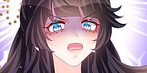 第168话 绿茶粉碎机