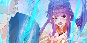 第169话 果然是变态