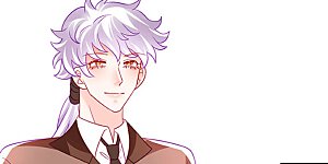 第177话 兄妹反目生父救命