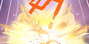 第178话 澡堂叫爸爸