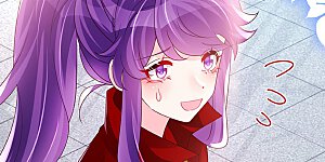 第180话 改命逆天高光