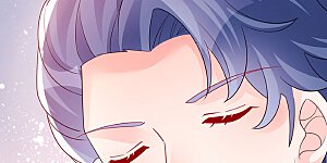 第182话 试炼圆满合家欢