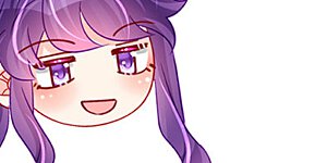 第185话 挪不开的手