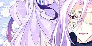 第186话 塌房了，银月要奖励