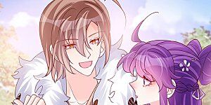 第187话 团宠雅春楼欢聚