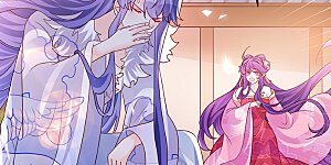 第189话 他十分喜欢我