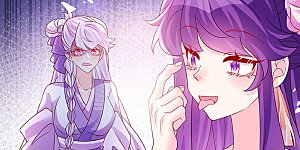 第190话 美人苦肉计