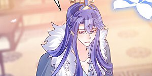 第191话 战殿下的温柔