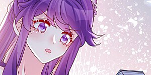 第194话 2个帅哥沐浴