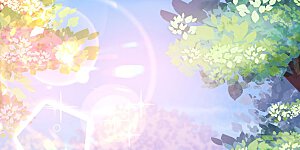 第195话 猜猜我是谁呀