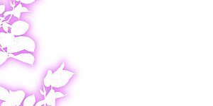 第196话 强强联手坏人翻车 强强联手坏人翻车