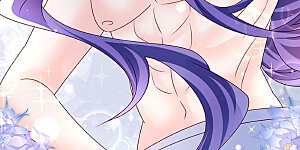 第197话 玖岚站就是银月啊