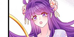 第200话 极限二选一