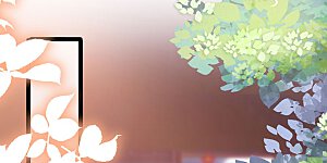 最终话 以后你就是我的人啦！