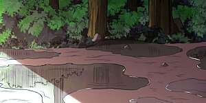 第5话 这个师不拜了