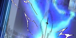 第7话 凌若雪的执着