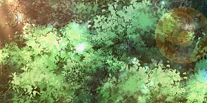 第15话 九尾也想当弟子